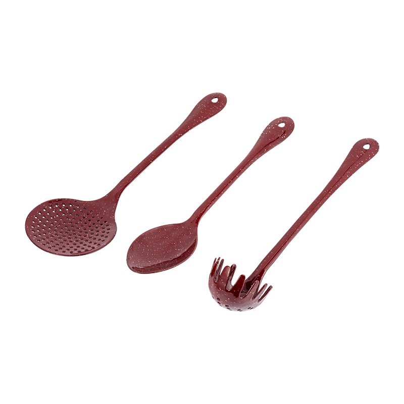 Kitchen Enamel Tools