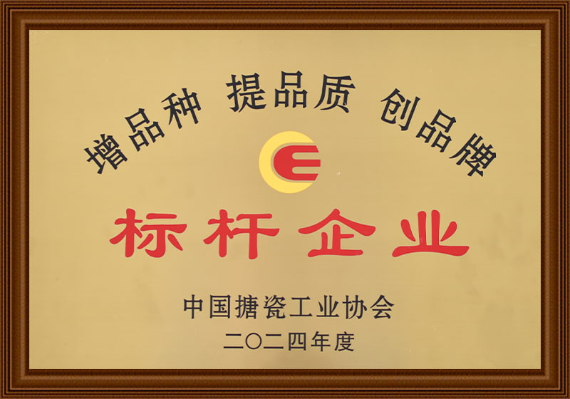 Company Certificate